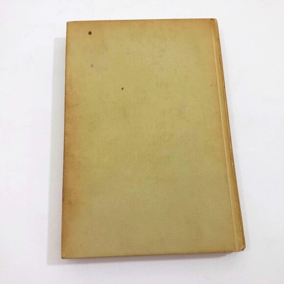 Modern French Intermediate by Decker & Bernhard HC 1963 - Picture 2 of 10